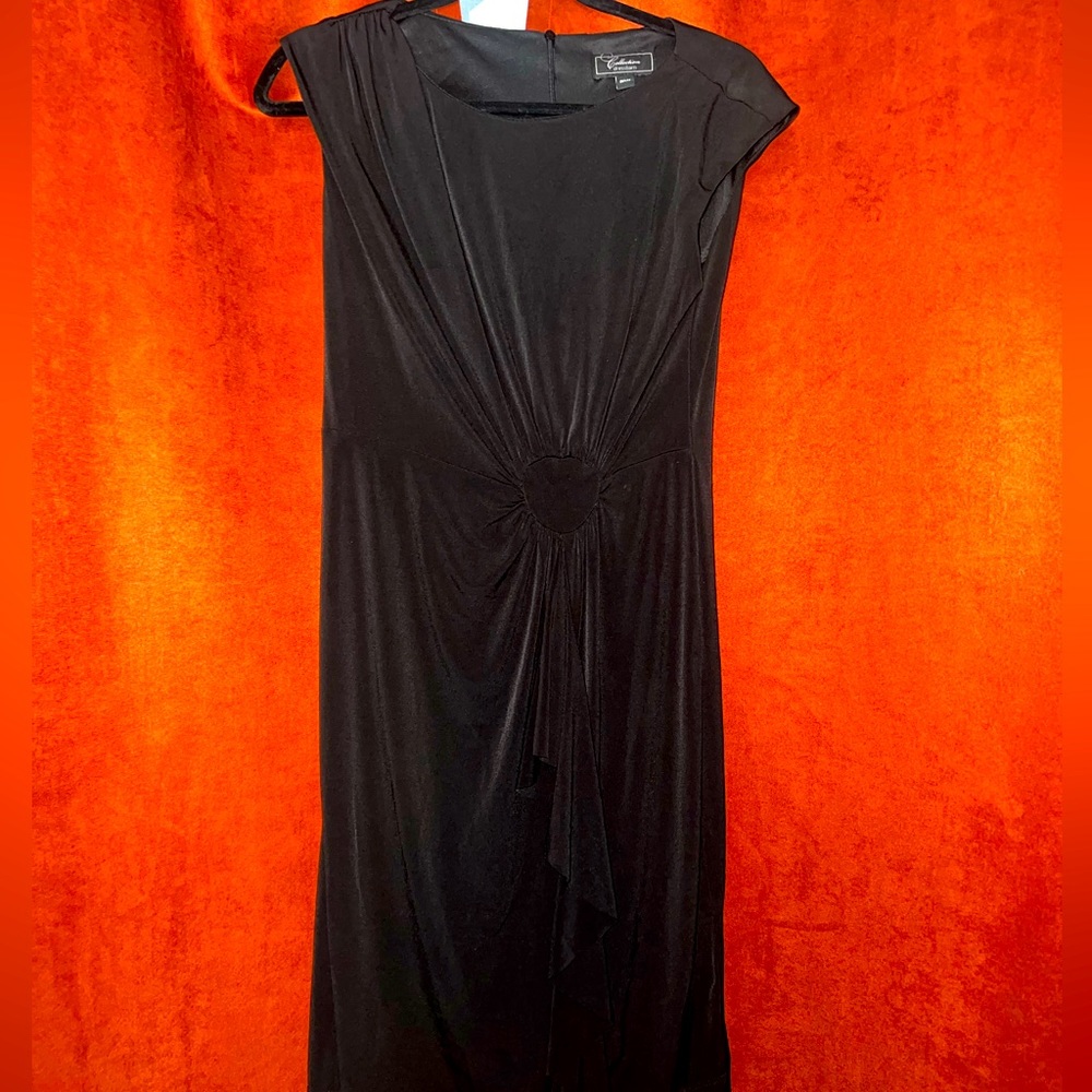 Collections by dress barn dress